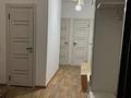 2-бөлмелі пәтер · 69 м² · 3/5 қабат, Арай-2 15 — НИШ Тараз/Тараз Арена/Атакент, бағасы: 25 млн ₸ — фото 9
