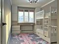 3-комнатная квартира · 86 м² · 12/12 этаж, Сатпаева 90/16 — Туркебаева за 500 000 ₸ в Алматы, Бостандыкский р-н — фото 14