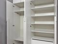 3-комнатная квартира · 86 м² · 12/12 этаж, Сатпаева 90/16 — Туркебаева за 500 000 ₸ в Алматы, Бостандыкский р-н — фото 16
