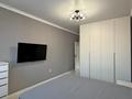 3-комнатная квартира · 86 м² · 12/12 этаж, Сатпаева 90/16 — Туркебаева за 500 000 ₸ в Алматы, Бостандыкский р-н — фото 19