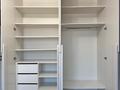 3-комнатная квартира · 86 м² · 12/12 этаж, Сатпаева 90/16 — Туркебаева за 500 000 ₸ в Алматы, Бостандыкский р-н — фото 20