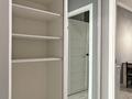 3-комнатная квартира · 86 м² · 12/12 этаж, Сатпаева 90/16 — Туркебаева за 500 000 ₸ в Алматы, Бостандыкский р-н — фото 6