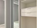 3-комнатная квартира · 86 м² · 12/12 этаж, Сатпаева 90/16 — Туркебаева за 500 000 ₸ в Алматы, Бостандыкский р-н — фото 7