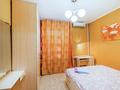 2-комнатная квартира, 55 м², 2/3 этаж посуточно, Гоголя 87 — Байсеитовой за 20 000 〒 в Алматы — фото 21