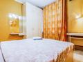 1-комнатная квартира, 45 м², 2/3 этаж посуточно, Гоголя 87 — Байсеитовой за 20 000 〒 в Алматы — фото 25