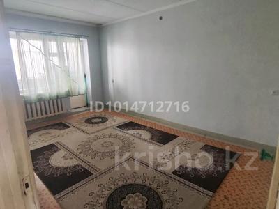 3-бөлмелі пәтер · 72 м² · 5/5 қабат, Казыбек би 104 — 13 школа, бағасы: 70 000 ₸ в Таразе