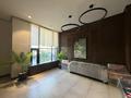 4-бөлмелі пәтер · 118.6 м² · 2/20 қабат, Туран 39 — БЕЗ КОМИССИИ, бағасы: ~ 83.7 млн ₸ в Астане, Нура р-н — фото 21