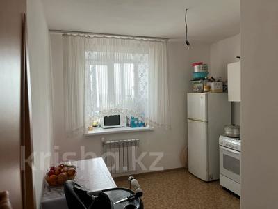 2-комнатная квартира · 64 м² · 8/9 этаж, Горького за 25 млн ₸ в Петропавловске