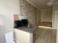 2-комнатная квартира · 59 м² · 8/9 этаж, Кайыма Мухамедханова 21 — Хан Шатыр за 38 млн ₸ в Астане, Есильский р-н — фото 7