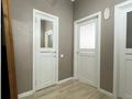 2-комнатная квартира · 59 м² · 8/9 этаж, Кайыма Мухамедханова 21 — Хан Шатыр за 38 млн ₸ в Астане, Есильский р-н — фото 12