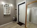 2-комнатная квартира · 59 м² · 8/9 этаж, Кайыма Мухамедханова 21 — Хан Шатыр за 38 млн ₸ в Астане, Есильский р-н — фото 13