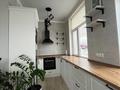 2-комнатная квартира · 59 м² · 8/9 этаж, Кайыма Мухамедханова 21 — Хан Шатыр за 38 млн ₸ в Астане, Есильский р-н — фото 2
