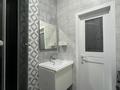 2-комнатная квартира · 59 м² · 8/9 этаж, Кайыма Мухамедханова 21 — Хан Шатыр за 38 млн ₸ в Астане, Есильский р-н — фото 10