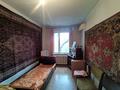 3-комнатная квартира, 58.9 м², 5/5 этаж, мкр №4 за 28.5 млн 〒 в Алматы, Ауэзовский р-н — фото 9