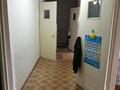 Часть дома · 3 комнаты · 44 м² · 6 сот., Центральная 7А 1 — На Центральной за 4.2 млн ₸ в  — фото 6