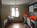 Часть дома · 3 комнаты · 44 м² · 6 сот., Центральная 7А 1 — На Центральной за 4.2 млн ₸ в  — фото 2