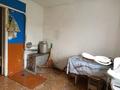 Часть дома · 3 комнаты · 44 м² · 6 сот., Центральная 7А 1 — На Центральной за 4.2 млн ₸ в  — фото 3
