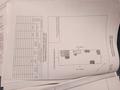Часть дома · 3 комнаты · 44 м² · 6 сот., Центральная 7А 1 — На Центральной за 4.2 млн ₸ в  — фото 9