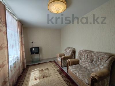 2-комнатная квартира · 58.8 м² · 6/6 этаж, Нурсултана Назарбаева 213 за 23.5 млн 〒 в Костанае