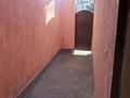 Отдельный дом · 3 комнаты · 60 м² · помесячно, Бекзатхан Асқар 28 — Нац банк, собес, 3 гимназия за 100 000 〒 в 