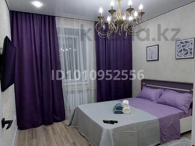 1-бөлмелі пәтер · 39 м² · 6/9 қабат, Мухтара Ауэзова 189/16 — Н.Назарбаева, М.Ауезова, НИШ, бағасы: 12 000 ₸ в Кокшетау