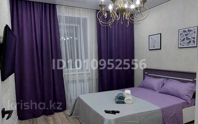 1-бөлмелі пәтер · 39 м² · 6/9 қабат, Мухтара Ауэзова 189/16 — Н.Назарбаева, М.Ауезова, НИШ, бағасы: 12 000 ₸ в Кокшетау — фото 2