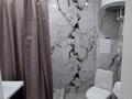 1-бөлмелі пәтер · 39 м² · 6/9 қабат, Мухтара Ауэзова 189/16 — Н.Назарбаева, М.Ауезова, НИШ, бағасы: 12 000 ₸ в Кокшетау — фото 12