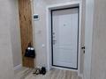 1-бөлмелі пәтер · 39 м² · 6/9 қабат, Мухтара Ауэзова 189/16 — Н.Назарбаева, М.Ауезова, НИШ, бағасы: 12 000 ₸ в Кокшетау — фото 9
