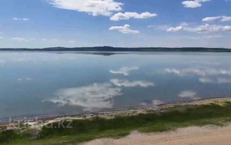 Участок · 5 га, Жукей за ~ 59 млн ₸ в Бурабае — фото 2