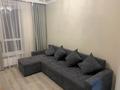 2-бөлмелі пәтер · 38.2 м² · 1/10 қабат, Мангилик Ел 40/2, бағасы: 29.5 млн ₸ в Астане, Есильский р-н
