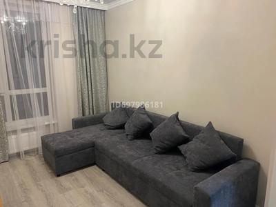 2-бөлмелі пәтер · 38.2 м² · 1/10 қабат, Мангилик Ел 40/2, бағасы: 29.5 млн ₸ в Астане, Есильский р-н