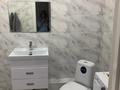 2-бөлмелі пәтер · 38.2 м² · 1/10 қабат, Мангилик Ел 40/2, бағасы: 29.5 млн ₸ в Астане, Есильский р-н — фото 7