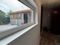 Отдельный дом · 4 комнаты · 86.7 м² · 6 сот., Чалбышева за 37 млн ₸ в Экибастузе — фото 9