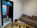 Отдельный дом · 4 комнаты · 86.7 м² · 6 сот., Чалбышева за 37 млн ₸ в Экибастузе — фото 7
