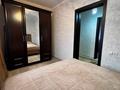 Отдельный дом · 4 комнаты · 86.7 м² · 6 сот., Чалбышева за 37 млн ₸ в Экибастузе — фото 11