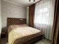 Отдельный дом · 4 комнаты · 86.7 м² · 6 сот., Чалбышева за 37 млн ₸ в Экибастузе — фото 10