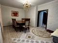 Отдельный дом · 4 комнаты · 86.7 м² · 6 сот., Чалбышева за 37 млн ₸ в Экибастузе — фото 15