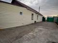 Отдельный дом · 4 комнаты · 86.7 м² · 6 сот., Чалбышева за 37 млн ₸ в Экибастузе — фото 21