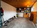 Отдельный дом · 4 комнаты · 86.7 м² · 6 сот., Чалбышева за 37 млн ₸ в Экибастузе — фото 25