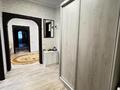 Отдельный дом · 4 комнаты · 86.7 м² · 6 сот., Чалбышева за 37 млн ₸ в Экибастузе — фото 17