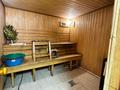 Отдельный дом · 4 комнаты · 86.7 м² · 6 сот., Чалбышева за 37 млн ₸ в Экибастузе — фото 34