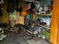 Отдельный дом · 4 комнаты · 86.7 м² · 6 сот., Чалбышева за 37 млн ₸ в Экибастузе — фото 36