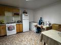 Отдельный дом · 4 комнаты · 86.7 м² · 6 сот., Чалбышева за 37 млн ₸ в Экибастузе — фото 32