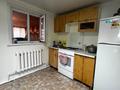 Отдельный дом · 4 комнаты · 86.7 м² · 6 сот., Чалбышева за 37 млн ₸ в Экибастузе — фото 31