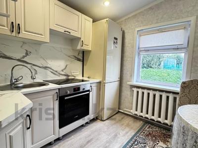Отдельный дом · 4 комнаты · 86.7 м² · 6 сот., Чалбышева за 37 млн ₸ в Экибастузе
