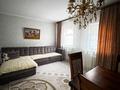 Отдельный дом · 4 комнаты · 86.7 м² · 6 сот., Чалбышева за 37 млн ₸ в Экибастузе — фото 12