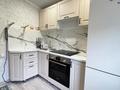 Отдельный дом · 4 комнаты · 86.7 м² · 6 сот., Чалбышева за 37 млн ₸ в Экибастузе — фото 2