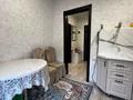 Отдельный дом · 4 комнаты · 86.7 м² · 6 сот., Чалбышева за 37 млн ₸ в Экибастузе — фото 3