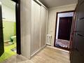 Отдельный дом · 4 комнаты · 86.7 м² · 6 сот., Чалбышева за 37 млн ₸ в Экибастузе — фото 16