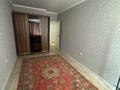 3-комнатная квартира · 78 м² · 2/5 этаж, мкр Бозарык за 140 000 ₸ в Шымкенте, Абайский р-н — фото 7